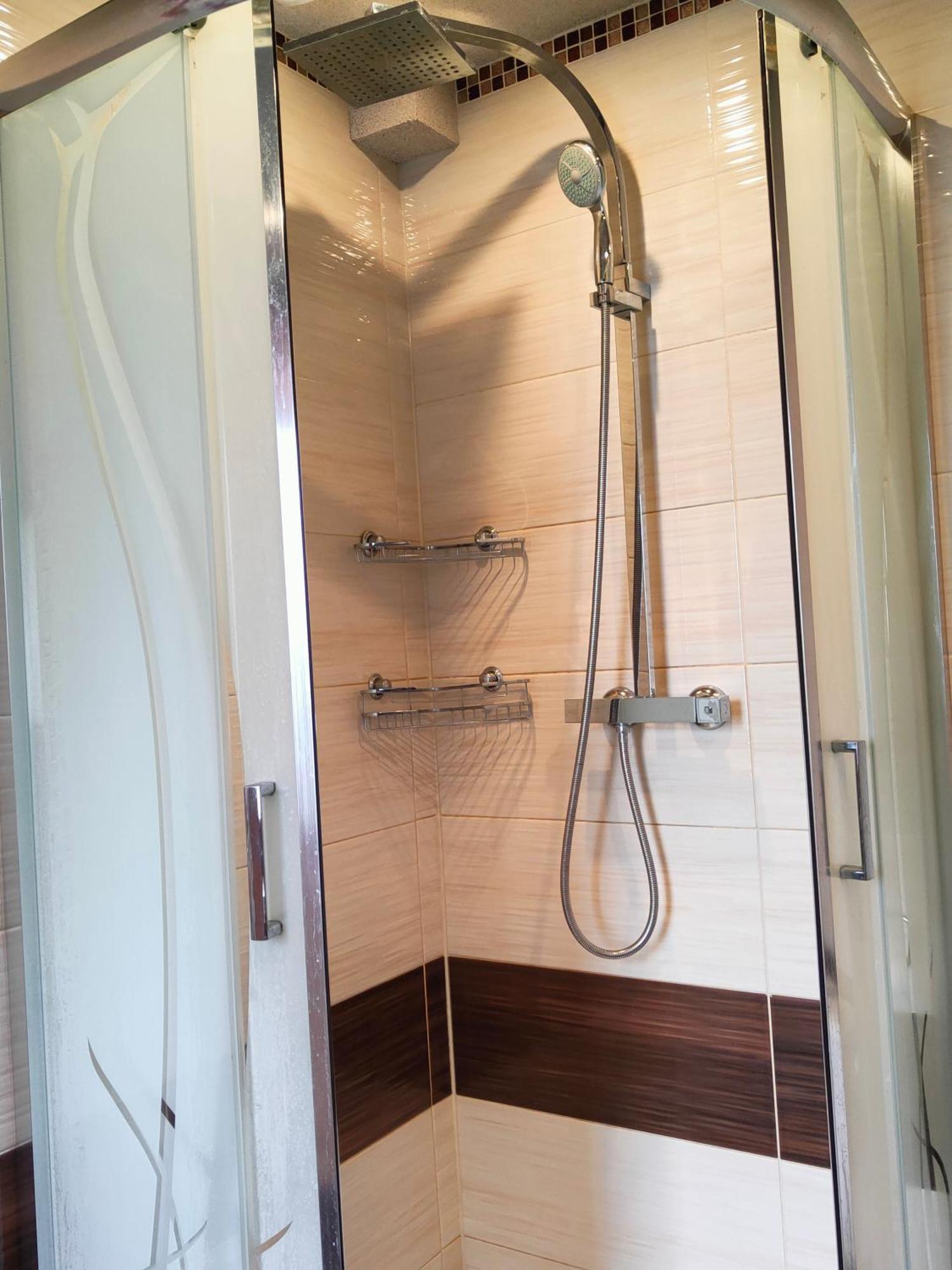 Apartamenty Nad Mlynowka คอคอวูฟ ภายนอก รูปภาพ