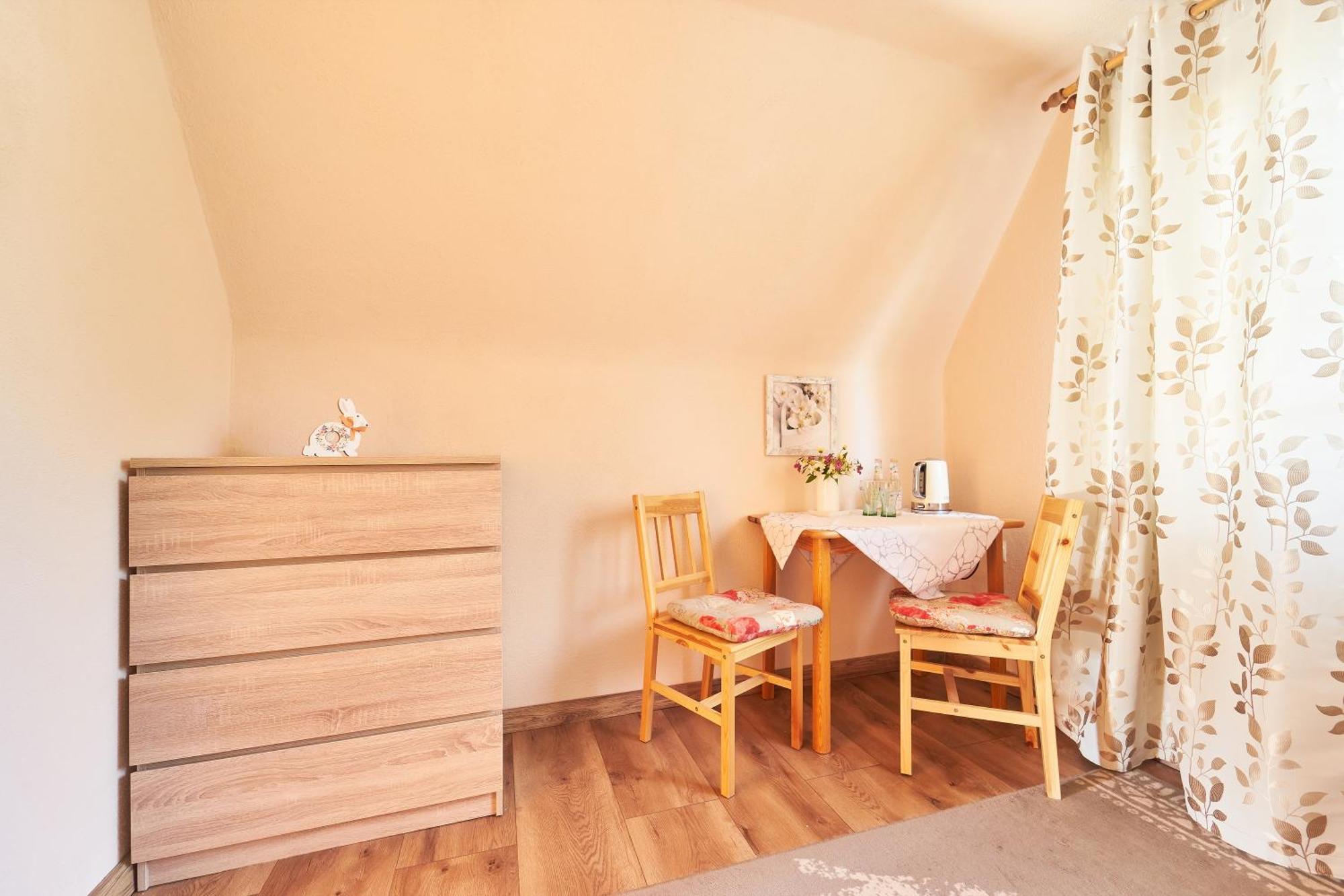 Apartamenty Nad Mlynowka คอคอวูฟ ภายนอก รูปภาพ