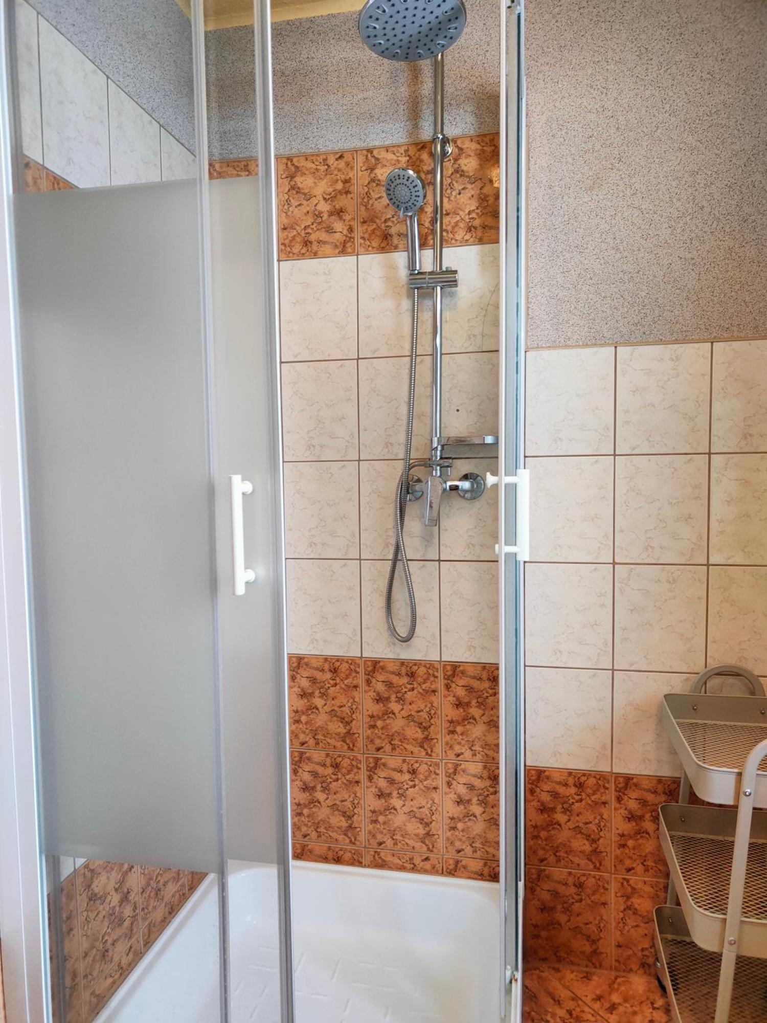 Apartamenty Nad Mlynowka คอคอวูฟ ภายนอก รูปภาพ