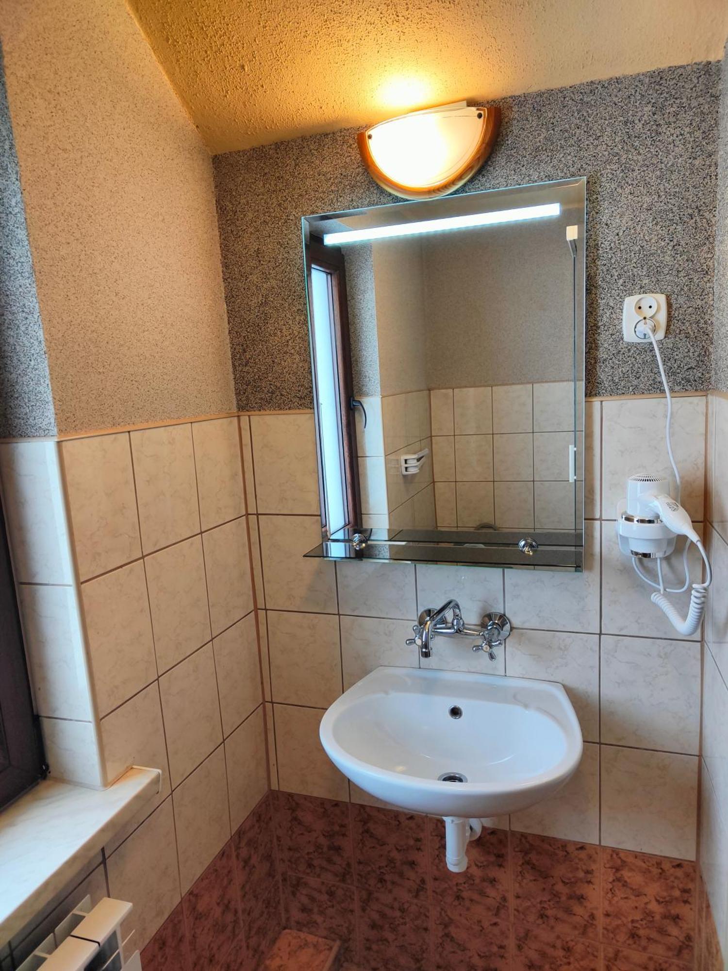 Apartamenty Nad Mlynowka คอคอวูฟ ภายนอก รูปภาพ
